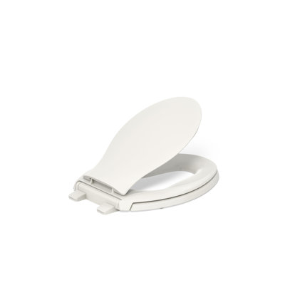 Siège de toilette allongé Transitions®
