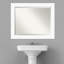 Miroir mural Grattan-1179389663