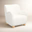 Chair In Dolly Toast-202213479
