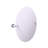Bayer Flat Wall Mirror-1036532855