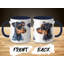 Mug-2135160305-2135160310