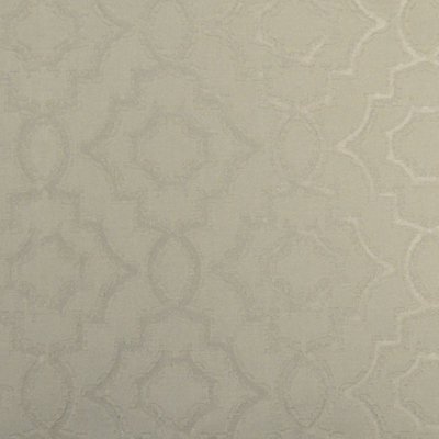 Tissu