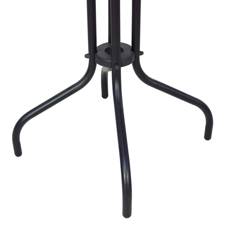 Table d'extérieur Katyna