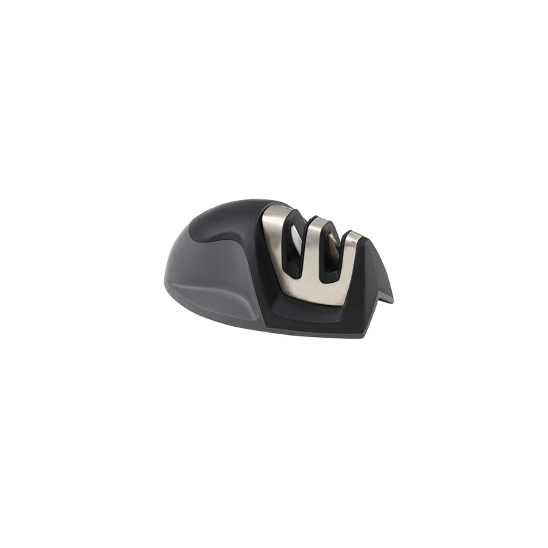 NY Textile Haus Manual Knife Sharpener