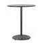 TABLE RONDE 35 po
