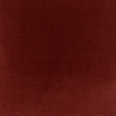 Deveraux Fabric