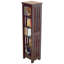 92cm H Media Shelves-7225327