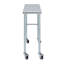 Table de travail en acier inoxydable-1686596875