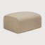 Bulky Ottoman-142959842