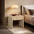 24'' W Nightstand-800307135
