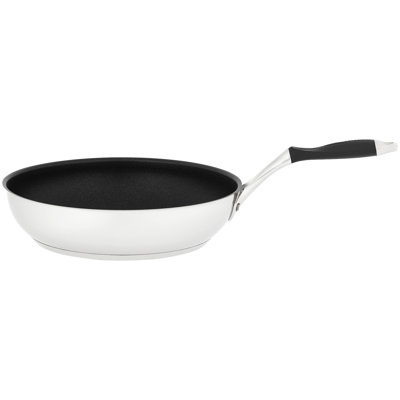 Stellar, James Martin - Non-Stick Frying Pan