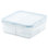 Purely Better™ 29oz. Food Storage Container