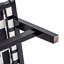 Chaise d'appoint large Drumack 26,18 po-88414659-88414660