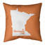 Housse de coussin en lin-1625570945-1625755790-1625756750