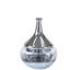 Barcomb Glass Decorative Urns & Jars-89184901-89184899