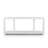 74" Tortola Console Table-111655351