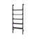 Branch 1 - Shelving Unit