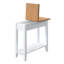 Table de bout Carpin-1075963333