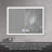 Gerasim Wall Mirror