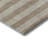 Cerrito Area Rug with Non-Slip Backing-103957370