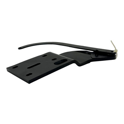 Whole Parts Refrigerator Hinge