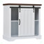 Armoire d'appoint Clarkston