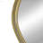 Small Decorative Mirror For Wall Decor-592612604