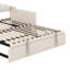 Lit de jour Modern-106795828
