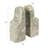Marble Bookend