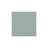 Stencil 4" x 12" Glazed Porcelain Linear Wall Tile (30 PC Per Carton) (8.72 SQFT Per Carton)-112763947