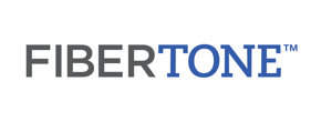 Fibertone by 1888 Mills Logo