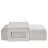 Baxley Nesting Coffee Table-112619556