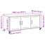 Rhoanne Unfinished TV Stand for TVs up to 24"-1220924381-1216672501