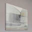 « squareed layerd », reproduction d’art sur toile tendue-17211498