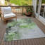 Tapis Fredela-1972275975