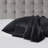 Silk 100% Mulberry Silk Pillowcase Single Piece-1315634149-1315634151