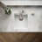 Billings Undermount Bar Sink With Accessories-101141908