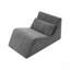 Pouf fauteuil-43763070