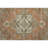 Premium Machine Washable Corum AMF1036 Oriental Rug-284875123