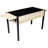 Raised Garden Bed-113696017-113696020