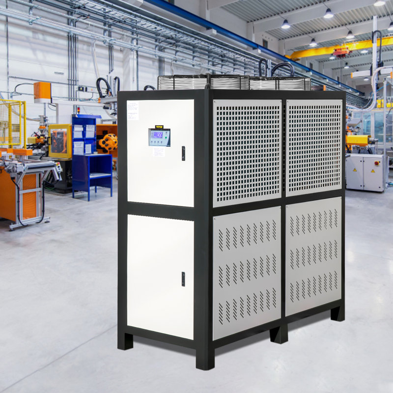 VEVOR Evaporative Cooler