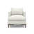 Merino Pearl (Performance fabric) 1360-91