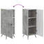 33cm Sideboard-962440738