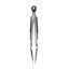 OXO Good Grips Stainless Steel Steel Tongs-1138098070