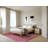 Alberteen Indoor Rug-872613600