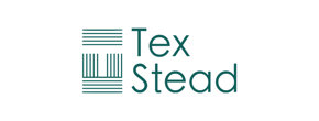 Logo TEXSTEAD