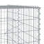 Annot Border Fencing-505535393