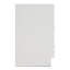 Base de meuble-lavabo simple 42 po Paulla-60029425