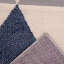 Vorodan Hand Woven Area Rug-928619635