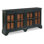 Oxford Bookcase